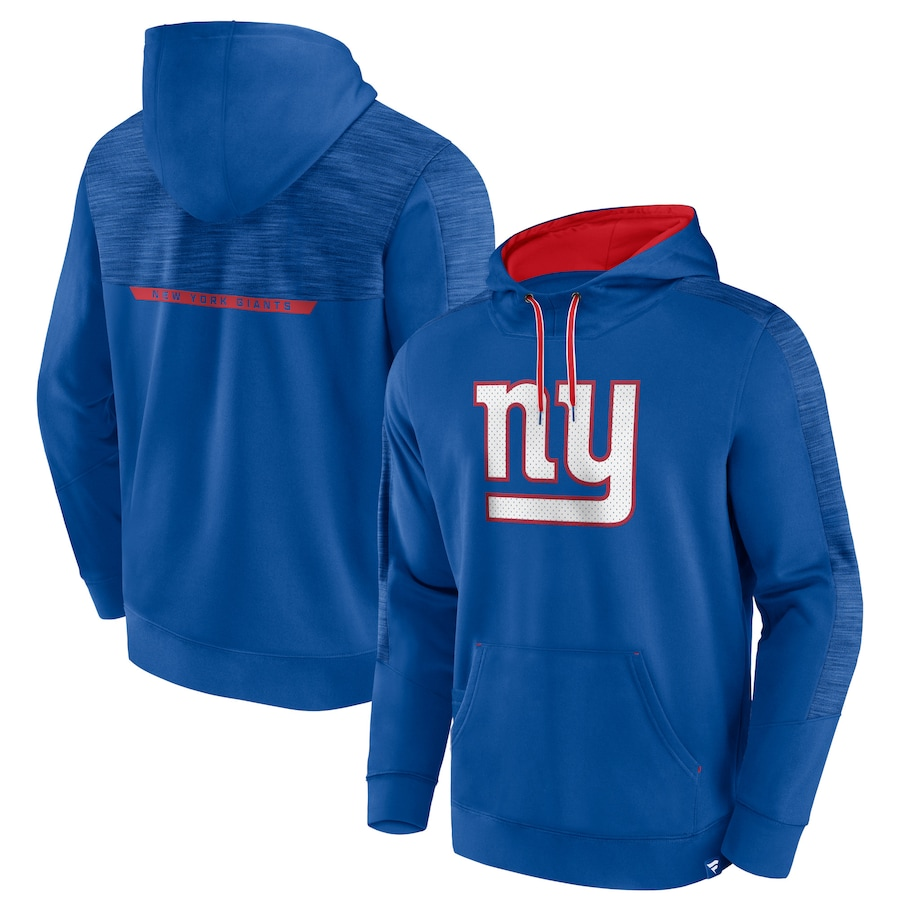 Men 2023 NFL New York Giants Sweater->miami dolphins->NFL Jersey